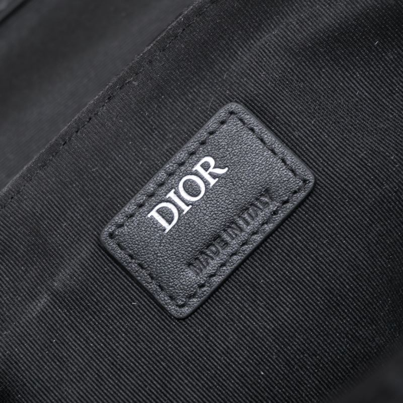 Christian Dior Other Bags